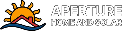 Aperture Home and Solar