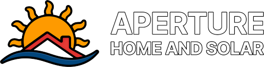 Aperture Home and Solar